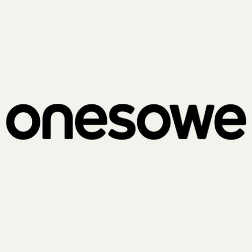 Onesowe