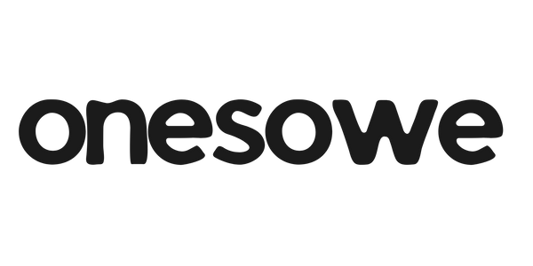 Onesowe
